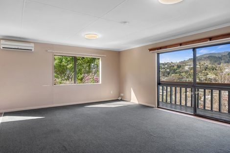 Photo of property in 3/125a Toi Toi Street, Toi Toi, Nelson, 7010