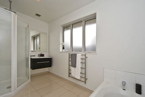 Photo of property in 64 Englefield Road, Northwood, Christchurch, 8051