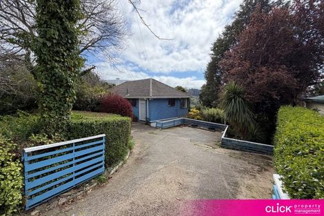 Photo of property in 21 Cockerell Street, Brockville, Dunedin, 9011
