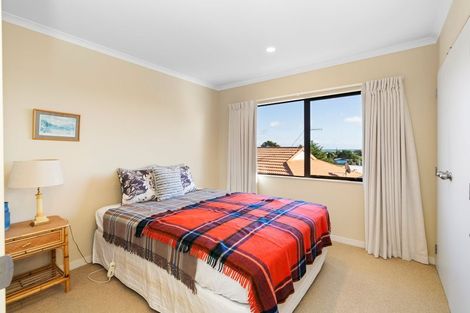 Photo of property in 15 Aranui Avenue, Waitarere Beach, Levin, 5510