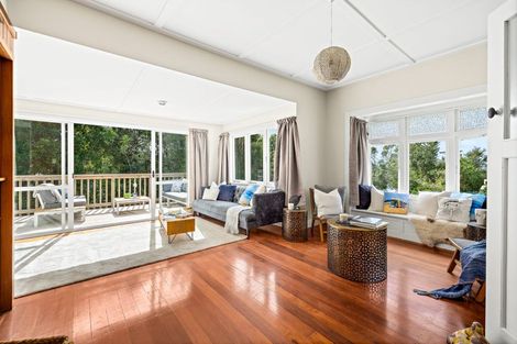 Photo of property in 4 Pulham Road, Warkworth, 0910