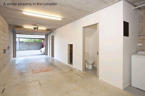 Photo of property in 7/24 Westmoreland Street West, Grey Lynn, Auckland, 1021