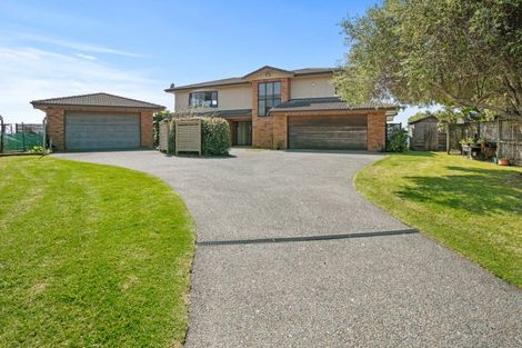 Photo of property in 5 Kon Tiki Road, Whiritoa, Whangamata, 3691