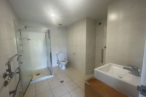 Photo of property in 32/222 Albany Highway, Schnapper Rock, Auckland, 0632