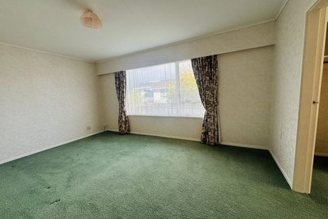 Photo of property in 7a Pilmuir Street, Hutt Central, Lower Hutt, 5010