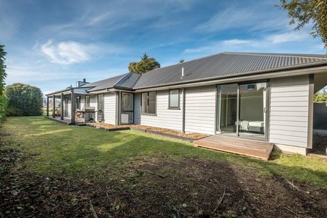 Photo of property in 46 Rippingale Road, Hanmer Springs, 7334
