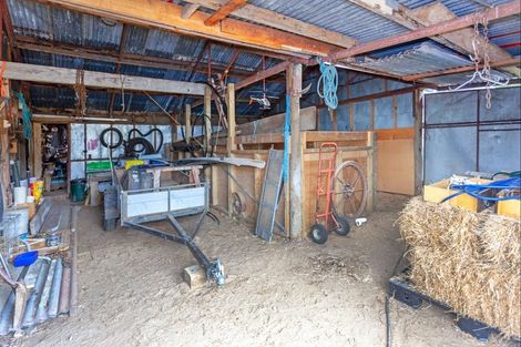 Photo of property in 141 Neavesville Road, Puriri, Thames, 3578