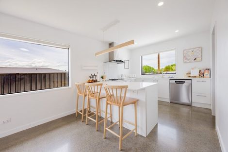 Photo of property in 3a Russell Street, Otane, 4202