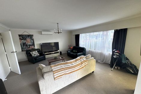 Photo of property in 10/790 High Street, Boulcott, Lower Hutt, 5011