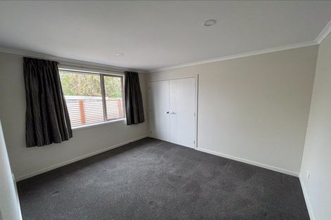Photo of property in 216a Gordon Road, Mosgiel, 9024