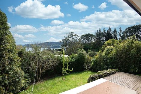 Photo of property in 30 Wharfdale Street, Macandrew Bay, Dunedin, 9014