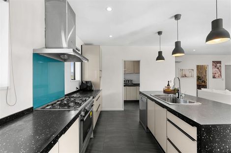 Photo of property in 3 Maclaren Road, Wigram, Christchurch, 8042