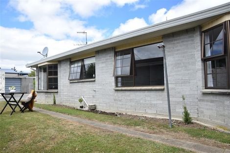 Photo of property in 3/85 Herbert Street, Gladstone, Invercargill, 9810
