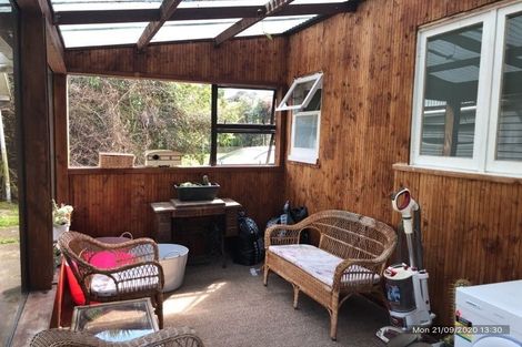 Photo of property in 74 Durie Vale Road, Durie Hill, Whanganui, 4500