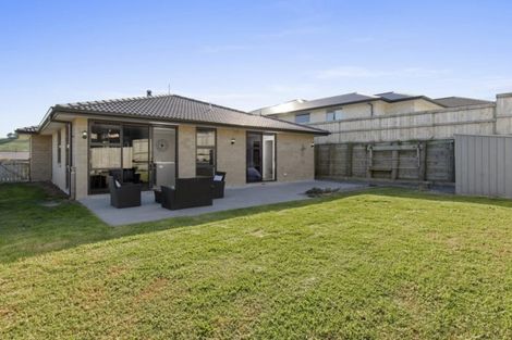 Photo of property in 161 Ballintoy Park Drive, Welcome Bay, Tauranga, 3175