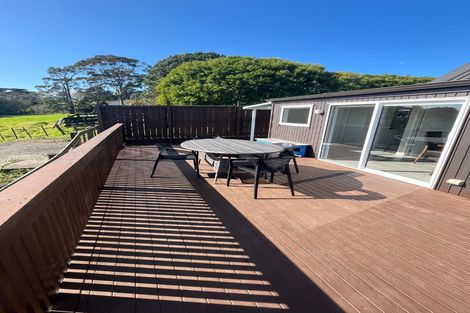 Photo of property in 372 Redoubt Road, Totara Park, Auckland, 2019