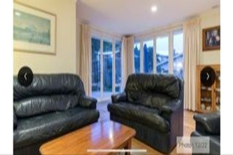 Photo of property in 89 Fraser Street, Tauranga South, Tauranga, 3112