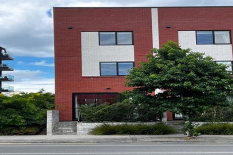 Photo of property in 91c Hobsonville Point Road, Hobsonville, Auckland, 0616