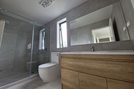 Photo of property in 4d Deep Creek Road, Torbay, Auckland, 0630