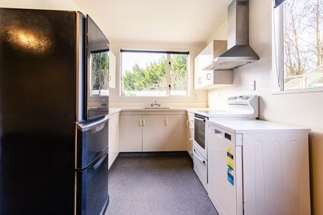 Photo of property in 536 Carrs Road, Loburn, Rangiora, 7472