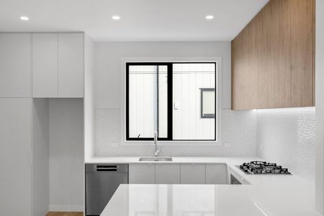 Photo of property in 7c Agincourt Street, Glenfield, Auckland, 0629
