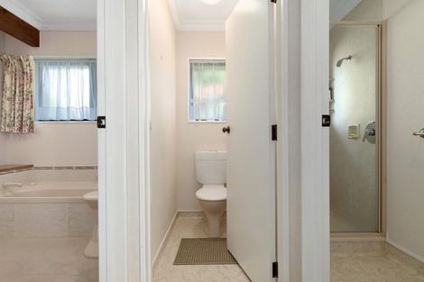 Photo of property in 6 Ivy Place, Matua, Tauranga, 3110