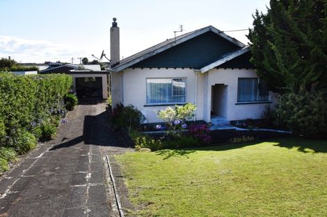 Photo of property in 19 Record Street, Fitzroy, New Plymouth, 4312