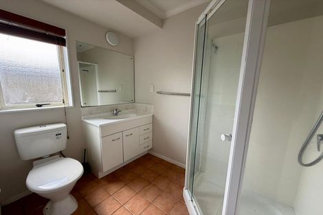 Photo of property in 142a Settlement Road, Papakura, 2110