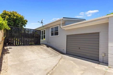 Photo of property in 89a Simpson Road, Papamoa Beach, Papamoa, 3118