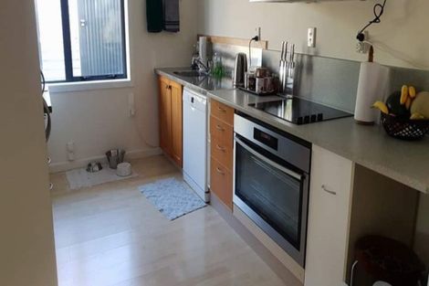 Photo of property in 139 Camerons Road, Marsden, Greymouth, 7805