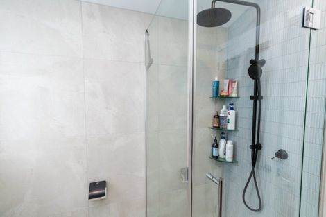 Photo of property in 81 Cedarwood Street, Woodridge, Wellington, 6037