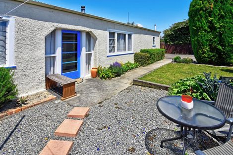 Photo of property in 119c South Road, Solway, Masterton, 5810