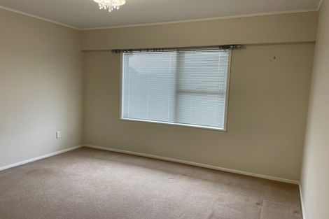 Photo of property in 2/1 Prangley Avenue, Mangere, Auckland, 2022