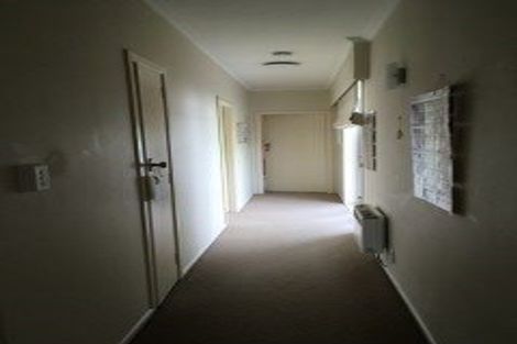 Photo of property in 543b River Road, Fairfield, Hamilton, 3214