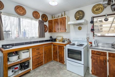 Photo of property in 44 Portland Road, Carterton, 5713