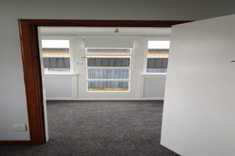 Photo of property in 27 Lorn Street, Glengarry, Invercargill, 9810