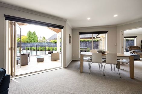 Photo of property in 47 Alconbury Drive, Rototuna North, Hamilton, 3210