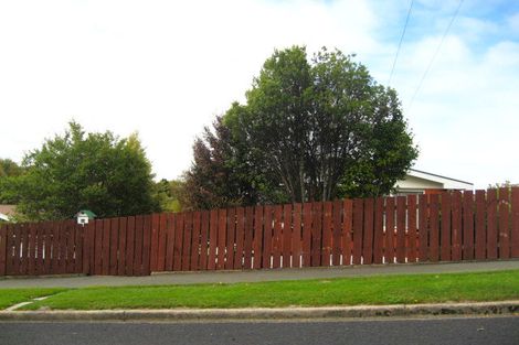 Photo of property in 84 Mulford Street, Concord, Dunedin, 9018