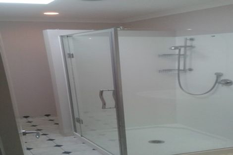 Photo of property in 35 Jackson Street, Island Bay, Wellington, 6023