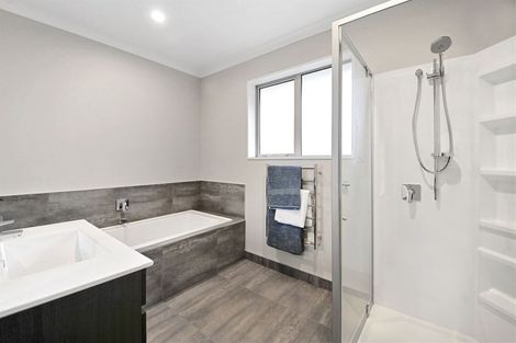 Photo of property in 572 East Maddisons Road, Rolleston, 7615