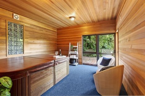 Photo of property in 172 Paremata Road, Paremata, Porirua, 5024