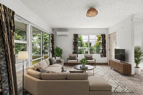 Photo of property in 7/21 Havelock Road, Havelock North, 4130