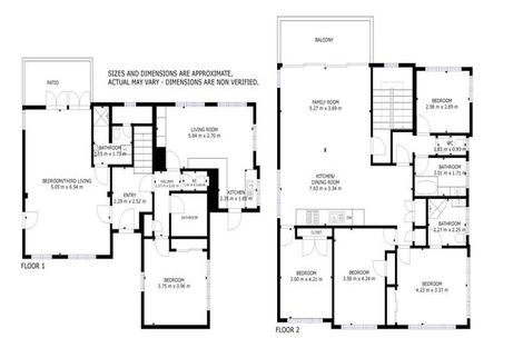 Photo of property in 78 Linwood Avenue, Mount Albert, Auckland, 1025