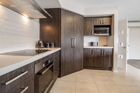 Photo of property in 56 Quartz Drive, Rolleston, 7614