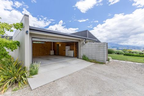 Photo of property in 138 Hall Road, Bannockburn, Cromwell, 9384