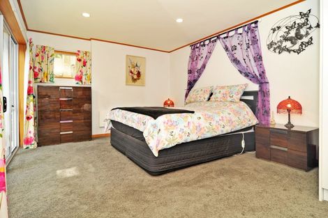 Photo of property in 85 Belford Street, Waverley, Dunedin, 9013