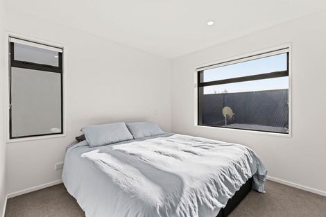 Photo of property in 2/21 Mersey Street, St Albans, Christchurch, 8014