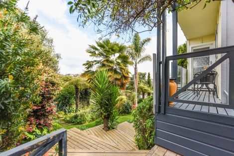 Photo of property in 11b Hunter Avenue, Richmond, 7020