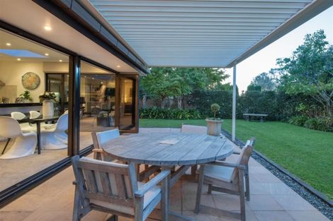 Photo of property in 25 Clifton Road, Hauraki, Auckland, 0622