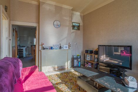 Photo of property in 88 Arthur Street, Seaview, Timaru, 7910